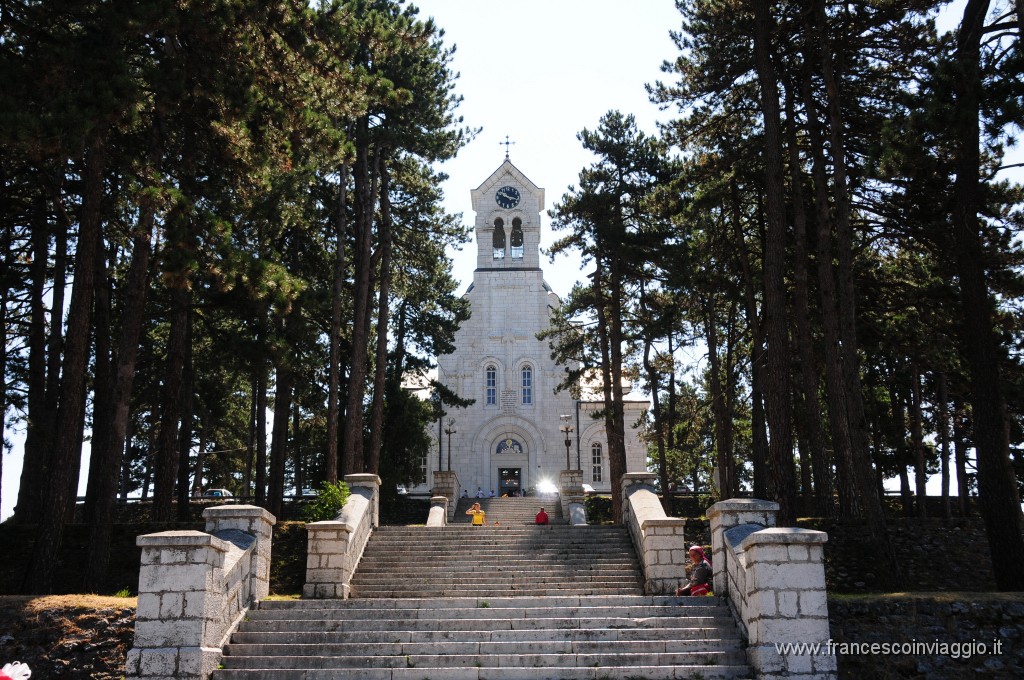 Chiesa di Niksic307DSC_3025.JPG